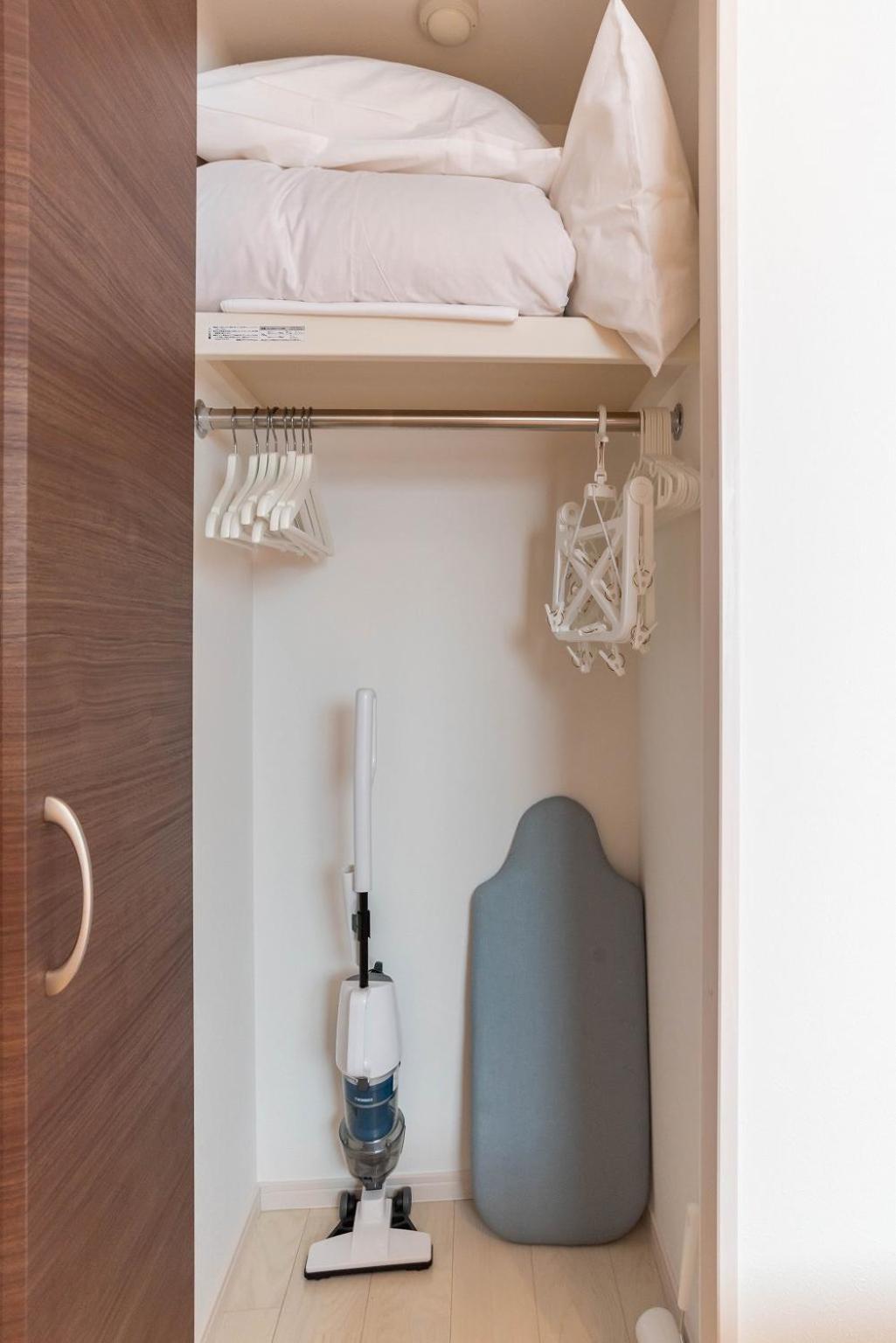 Fds Aim Apartment Osaka Ngoại thất bức ảnh