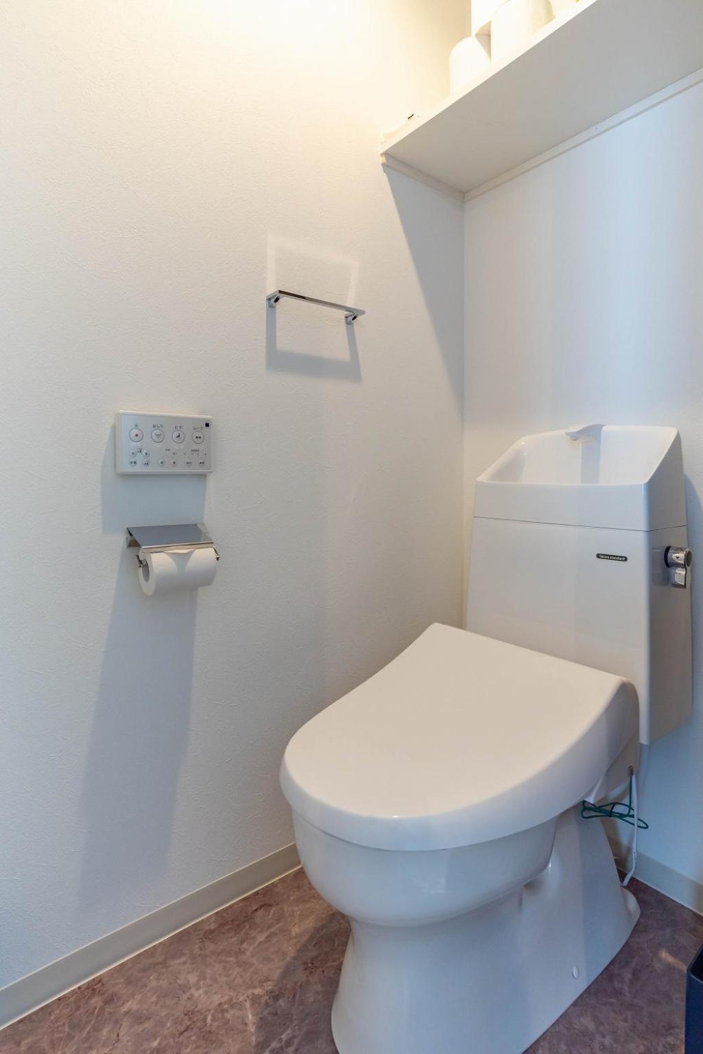 Fds Aim Apartment Osaka Ngoại thất bức ảnh