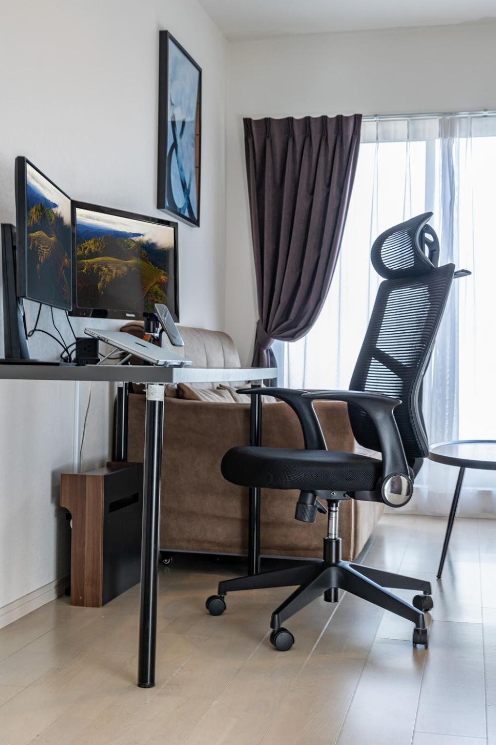 Fds Aim Apartment Osaka Ngoại thất bức ảnh